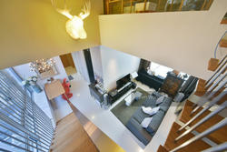 Cantiz @ Rambai (D15), Apartment #155840802